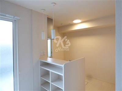 その他部屋・スペース　イメージ