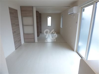 居室・リビング　イメージ