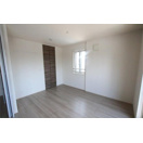 その他部屋・スペース　別号室参考写真(反転)