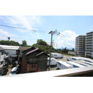 眺望　別号室参考写真