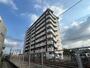 木屋瀬駅より徒歩2分 9階 築18年4ヶ月の賃貸物件