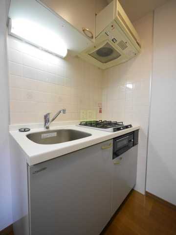 キッチン　リライフ浅草店