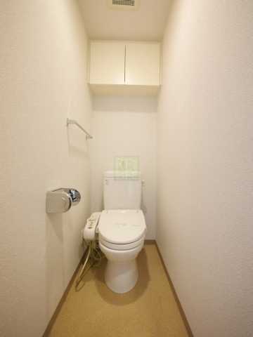 トイレ　リライフ浅草店