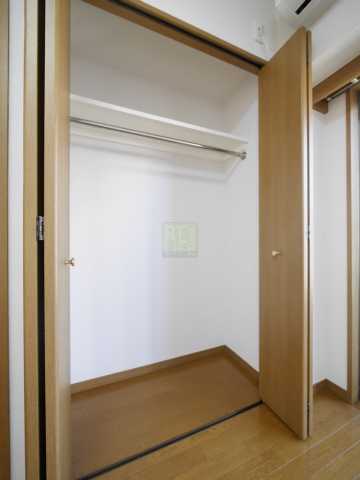 収納　リライフ浅草店