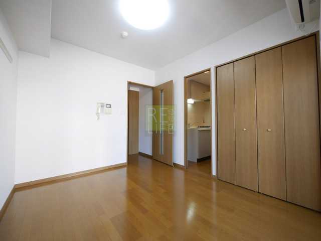 その他部屋・スペース　リライフ浅草店