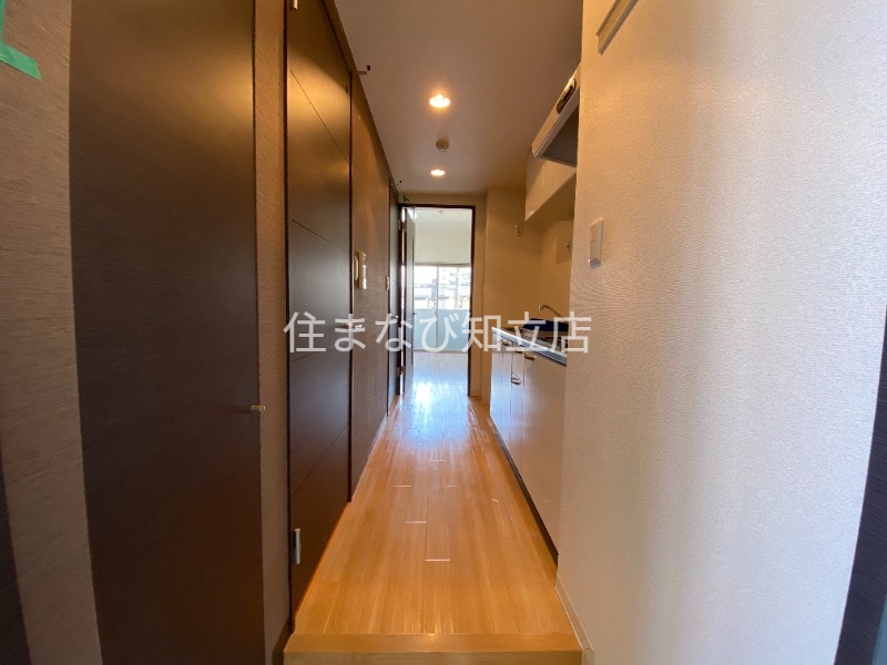 その他部屋・スペース　同型別部屋写真