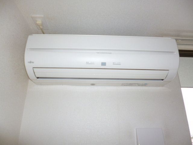 その他設備　★お部屋探しはタウンハウジング稲田堤店まで★