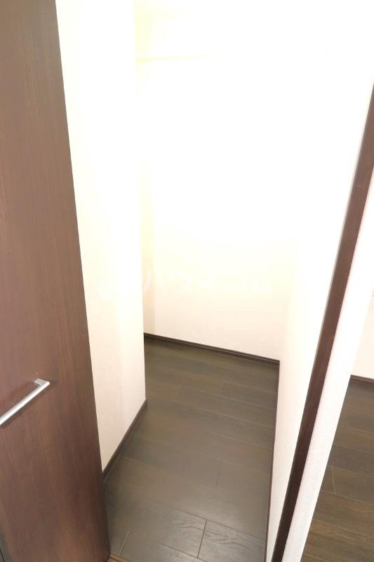 聖和ハイツ高宮の内装写真