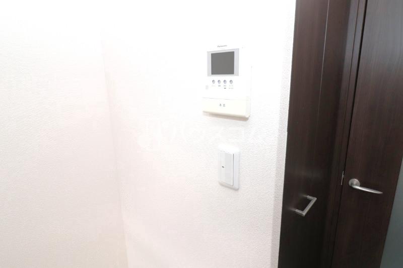 聖和ハイツ高宮のその他写真