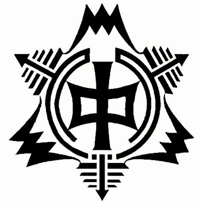 中学校　熊谷市立富士見中学校（中学校）まで583m