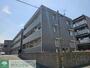 西川口駅より徒歩25分 3階 築8年11ヶ月の賃貸物件