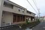 つくば駅よりバス40分 徒歩5分 2階 築17年5ヶ月の賃貸物件