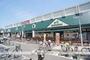 スーパー　マルエツ東習志野店（スーパー）まで961m