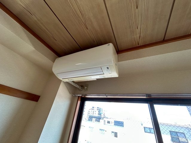 第2ルミネ東綾瀬のその他写真