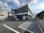 藤代駅より徒歩7分 1階 築2年3ヶ月の賃貸物件