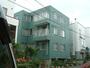 北２４条駅より徒歩10分 2階 築40年4ヶ月の賃貸物件