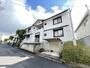 メゾン桃山台 2階 築34年3ヶ月の賃貸物件