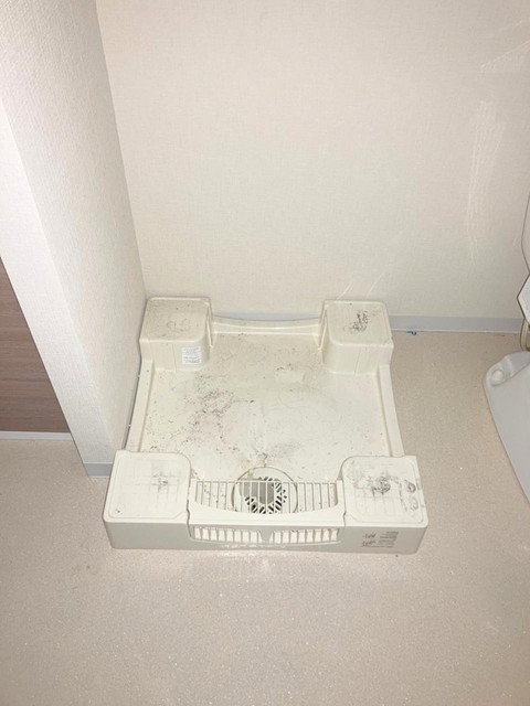 その他設備　同仕様参考写真