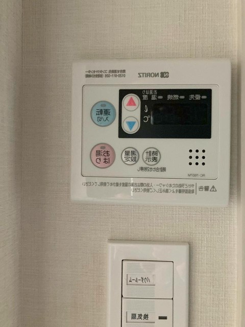 その他　同仕様参考写真