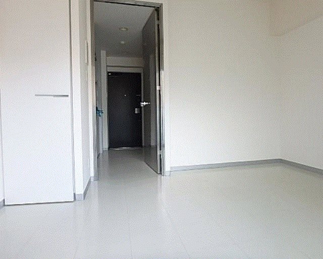 その他部屋・スペース　※別部屋・参考画像