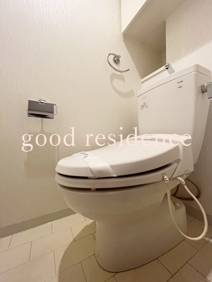 トイレ　【人気！おすすめ物件！！】お問い合わせはお早めに♪