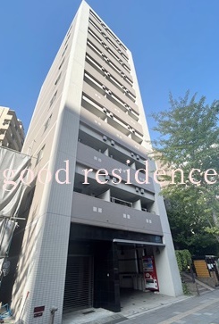 建物外観　【人気！おすすめ物件！！】お問い合わせはお早めに♪