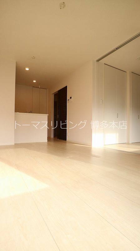 その他　別号室の参考写真です