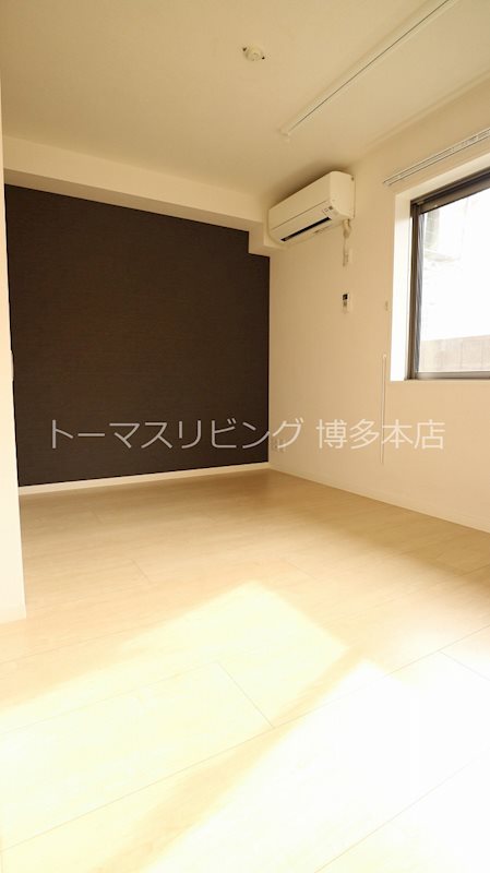 その他部屋・スペース　別号室の参考写真です