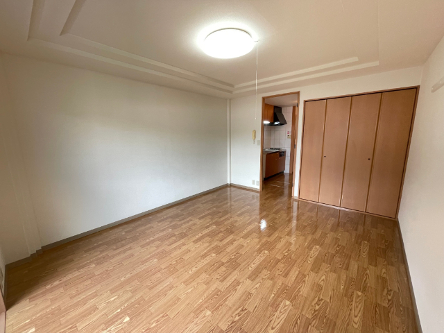 その他部屋・スペース　同一物件内の別の部屋の写真