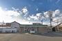 コンビニ　ファミリーマート七宝駅前店（コンビニ）まで270m