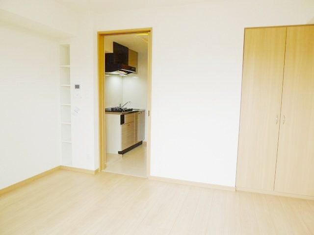 その他部屋・スペース　同シリーズ