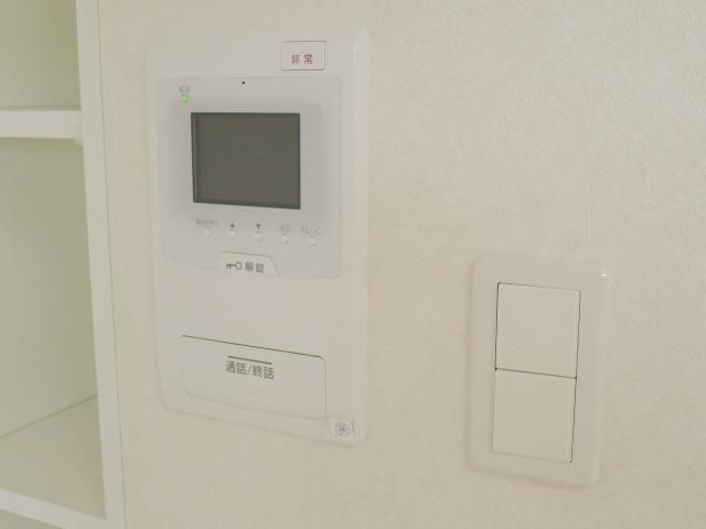 セキュリティ　同シリーズ