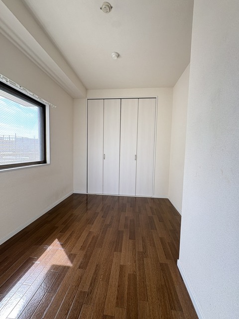 その他部屋・スペース　別部屋参考写真です