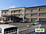 警察署・交番　徳島板野警察署（警察署・交番）まで3064m