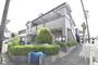 伏屋駅よりバス10分 徒歩3分 2階 築22年の賃貸物件