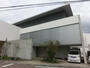 小学校　斑鳩小学校（小学校）まで730m
