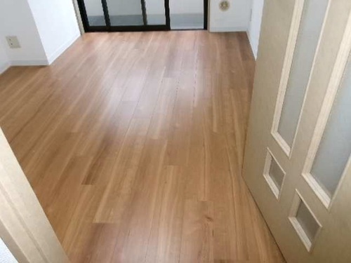 その他部屋・スペース　洋室