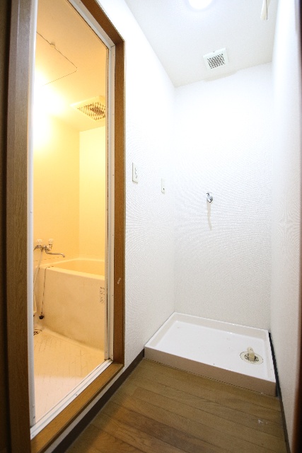 その他部屋・スペース　※別室の参考写真です。