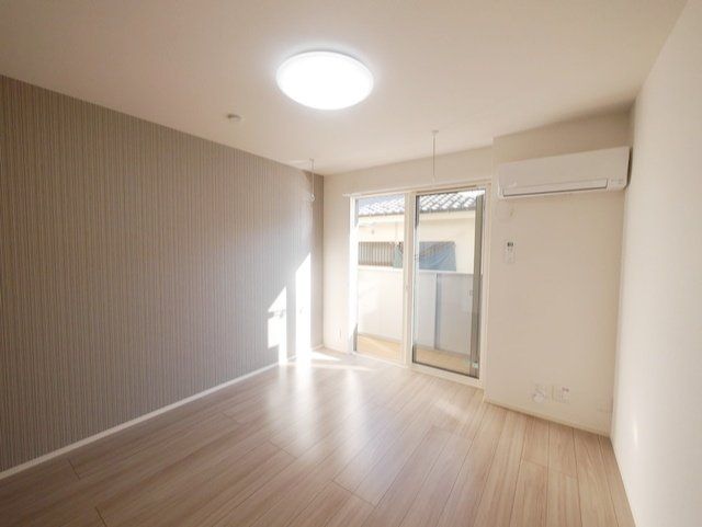 その他部屋・スペース　★お部屋探しは、タウンハウジング多摩センター店へ★