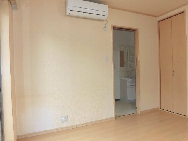 その他部屋・スペース　同仕様