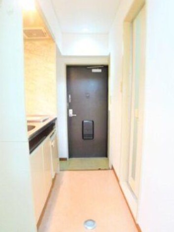 その他部屋・スペース　別のお部屋の写真です