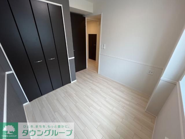 駐車場　お問合せはタウンハウジングまで！※現地待合わせ相談可能