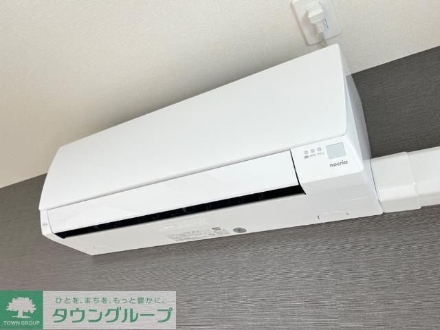 その他設備　お問合せはタウンハウジングまで！※現地待合わせ相談可能