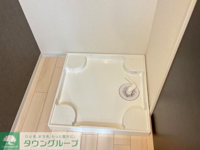 その他　お問合せはタウンハウジングまで！※現地待合わせ相談可能