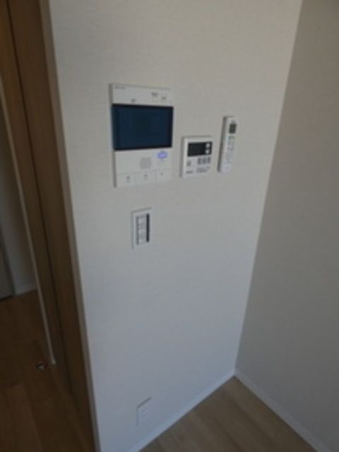 その他設備　☆イメージ画像です☆