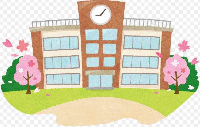 小学校　久留米市立善導寺小学校（小学校）まで616m