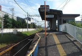 その他　美濃青柳駅（その他）まで681m