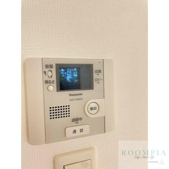 その他　物件画像