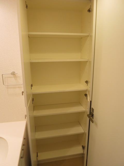 その他部屋・スペース　☆お気軽にお問い合わせください☆