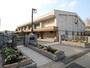 小学校　植田小学校（小学校）まで830m